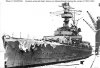 Lutzow o Deutschland (1)